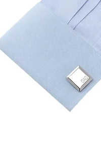 DAD Cufflinks