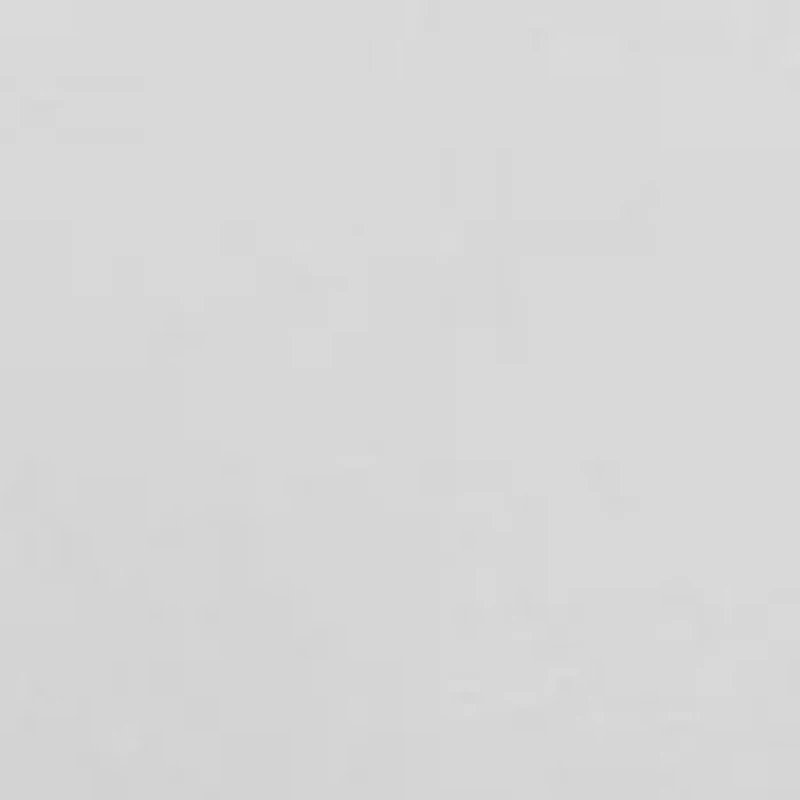 Stainless Steel Beveled Edge Engravable Square Cufflinks