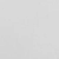 Stainless Steel Beveled Edge Engravable Square Cufflinks