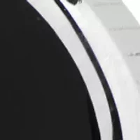 Ox & Bull Trading Co Best Dad Black Stainless Steel Cufflinks