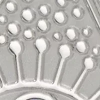 Evil Eye Amulet Cufflinks