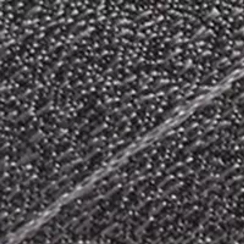 Woven Gray Stripe Tie