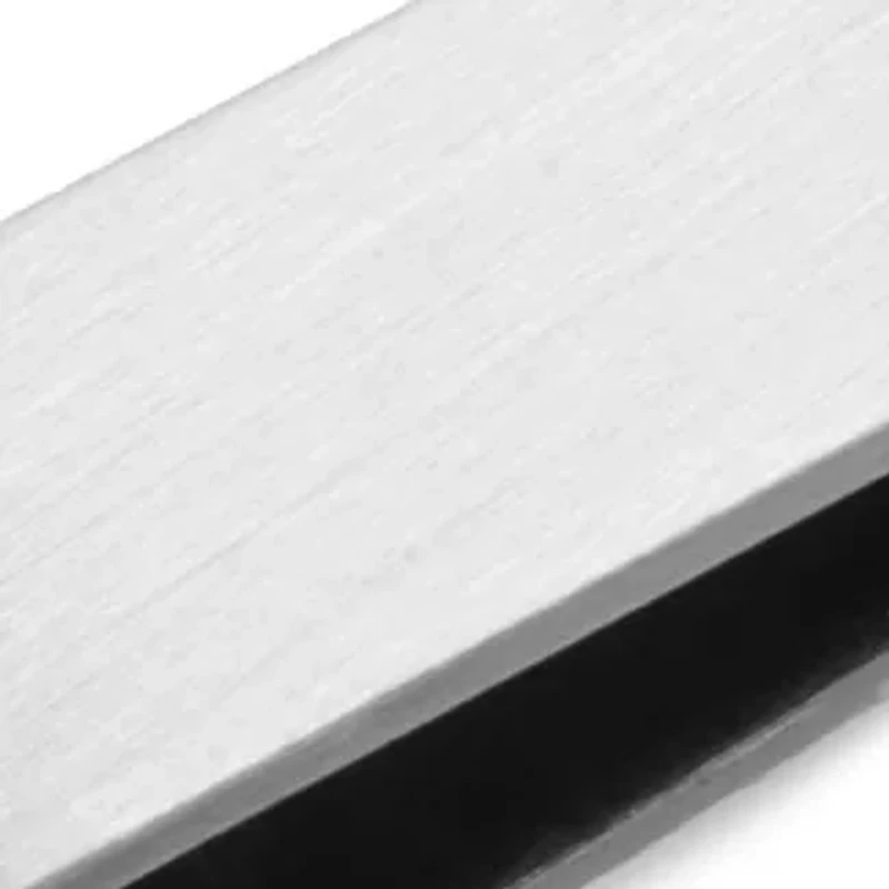 "Love You, Dad" Hidden Message Tie Bar