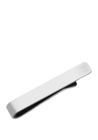 "Love You, Dad" Hidden Message Tie Bar