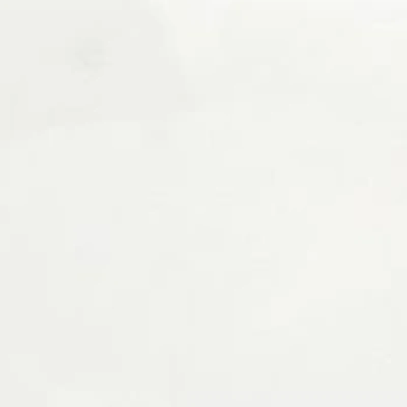 Silver and Mother of Pearl Cufflinks