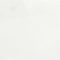 Silver and Mother of Pearl Cufflinks