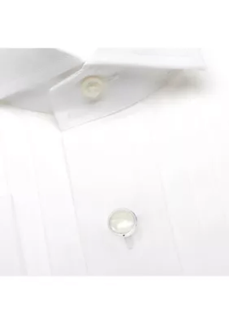 Mosaic Mother of Pearl Studs