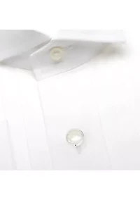 Mosaic Mother of Pearl Studs