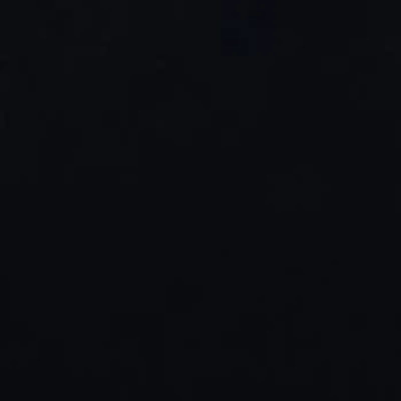 Gold and Onyx Cufflinks