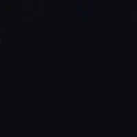 Gold and Onyx Cufflinks