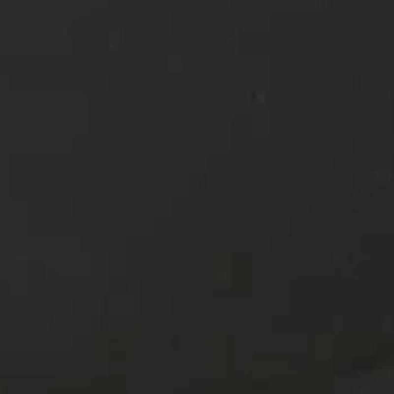 Onyx I Love You Stainless Steel Cufflinks