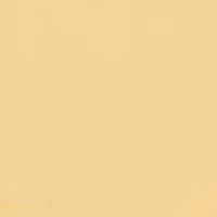 Stainless Steel Gold Tartan Plaid Cufflinks