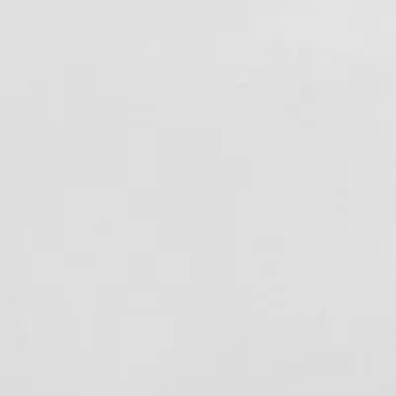 Stainless Steel Tartan Plaid Cufflinks