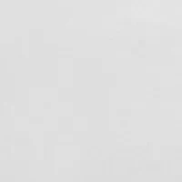 Stainless Steel Tartan Plaid Cufflinks