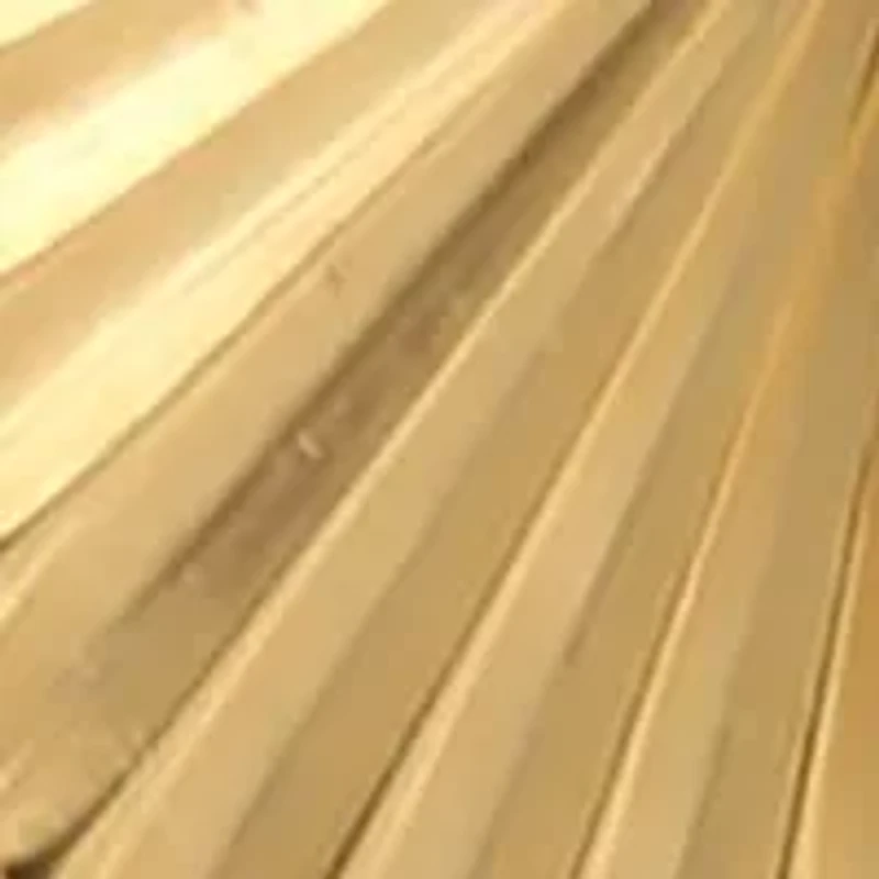 Radiant Cross Gold Stainless Steel Cufflinks