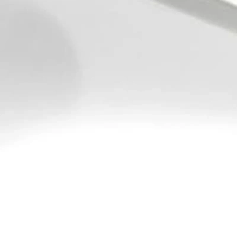 Star of David Stainless Steel Lapel Pin