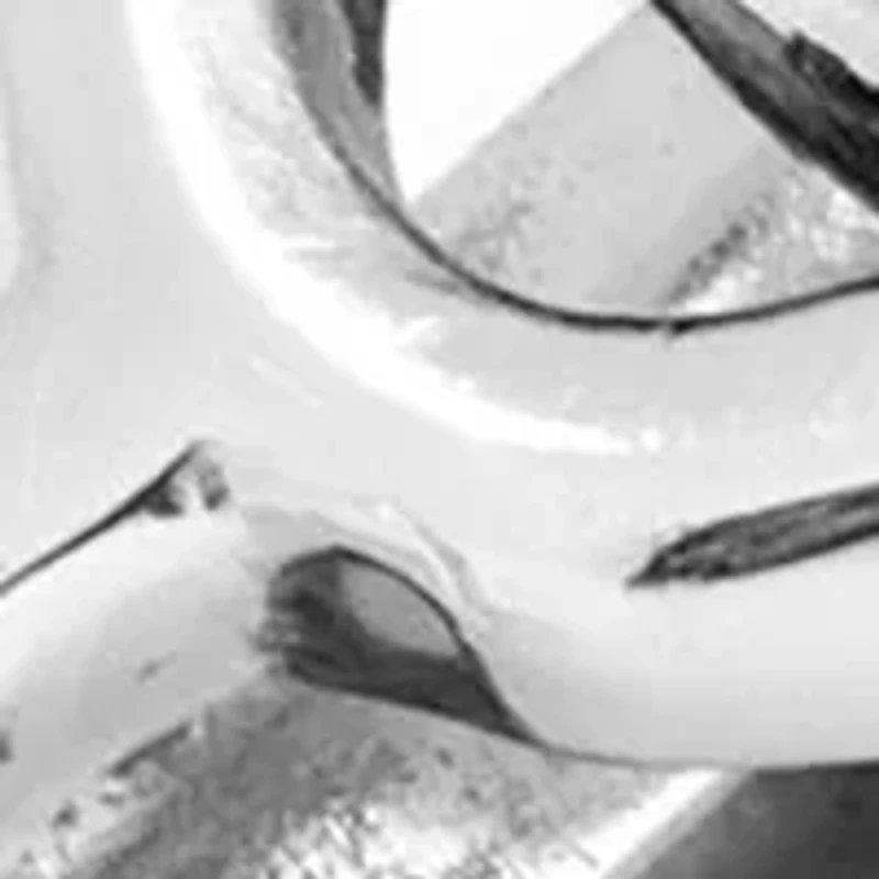 3D Stethoscope Tie Clip