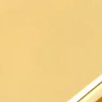 Gold Plated Stainless Steel Engravable Tie Bar