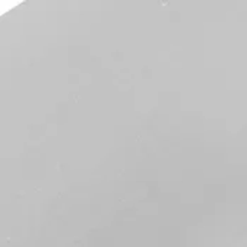 Stainless Steel Engravable Tie Bar