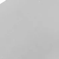 Stainless Steel Engravable Tie Bar