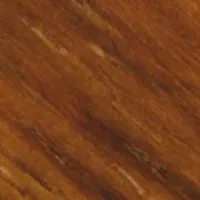 Stainless Steel Wood Cufflinks