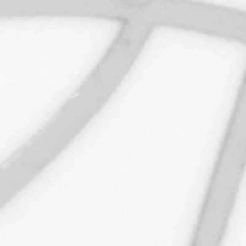 Philadelphia 76ers Cufflinks