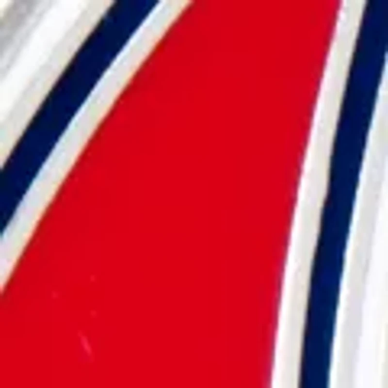 Atlanta Braves Cufflinks