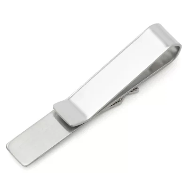 MLB Houston Astros Tequila Sunrise Tie Bar
