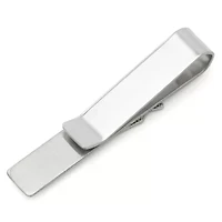 MLB Houston Astros Tequila Sunrise Tie Bar