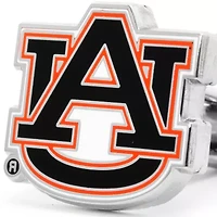 Auburn Tigers Cufflinks