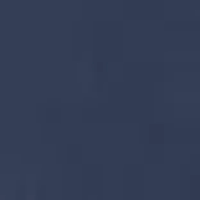 Auburn Tigers Tie Bar