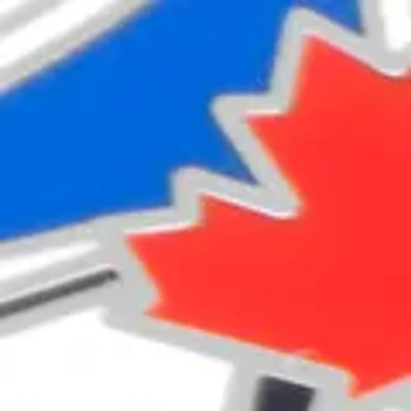 Toronto Blue Jays Tie Bar