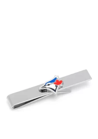 Toronto Blue Jays Tie Bar