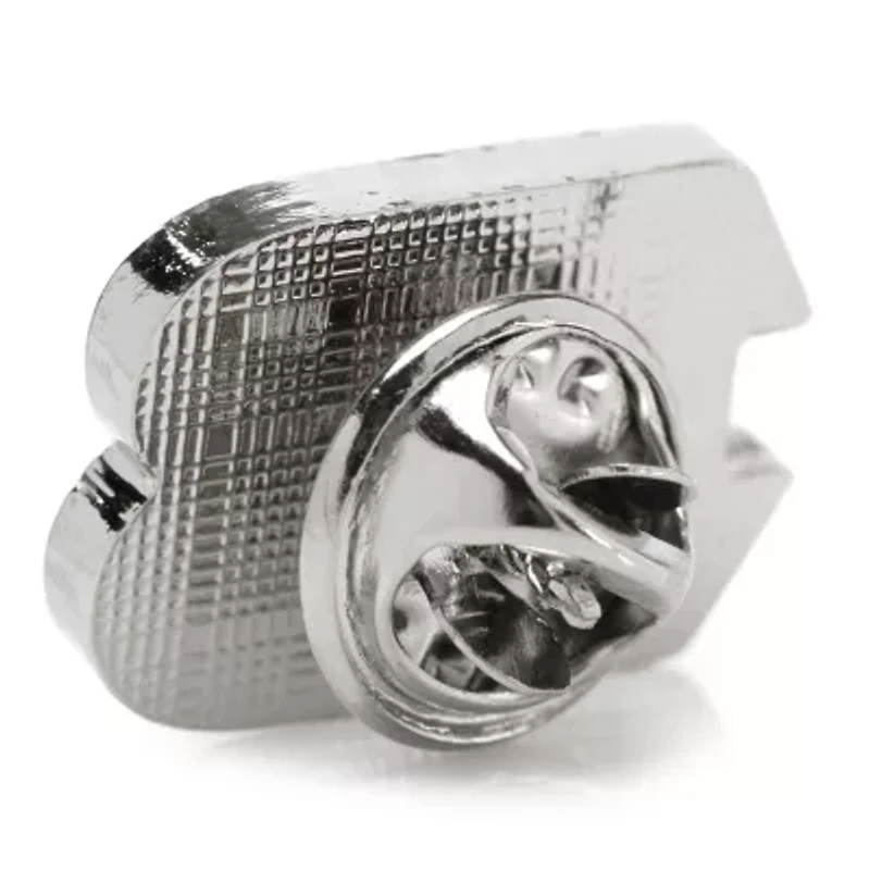 NFL Cincinnati Bengals Lapel Pin