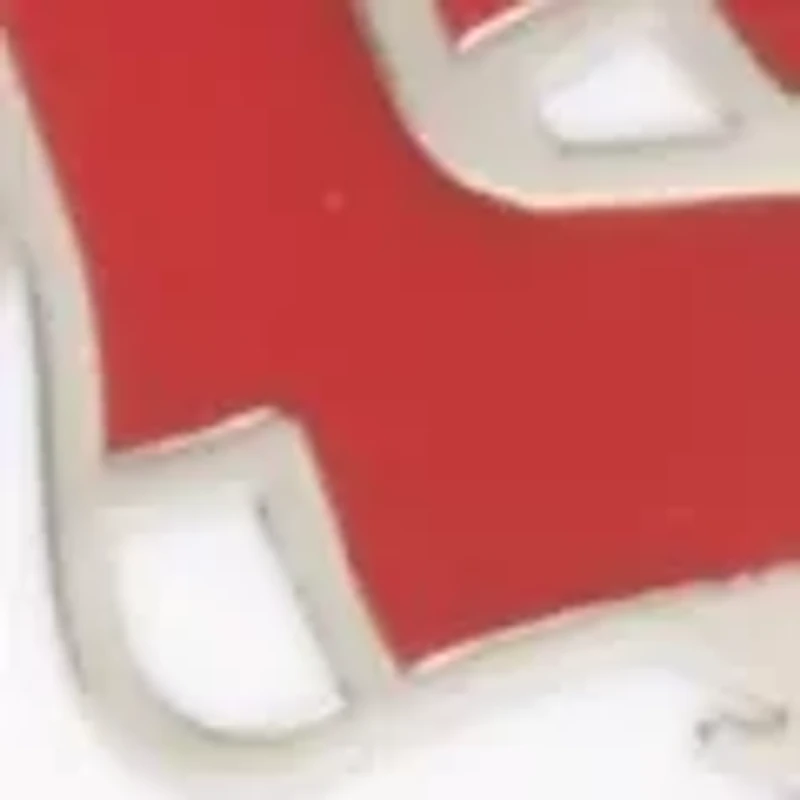 Boston Red Sox Cufflinks