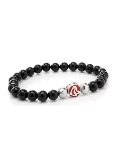 Boston Red Sox Bracelet