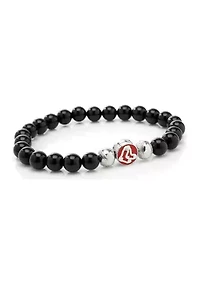 Boston Red Sox Bracelet