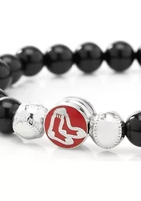 Boston Red Sox Bracelet