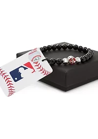 Boston Red Sox Bracelet