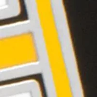 Boston Bruins Lapel Pin