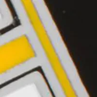 Boston Bruins Cufflinks