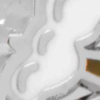 Brown University Cufflinks