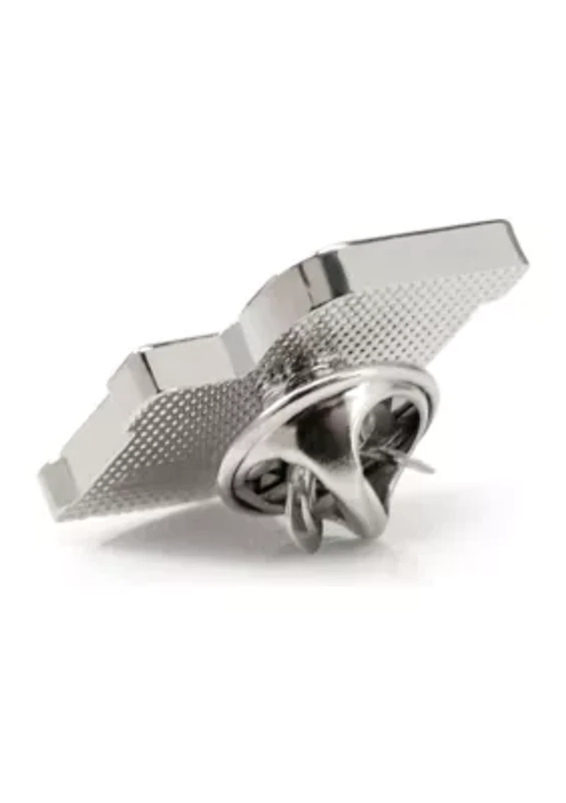NCAA Baylor University Bears Lapel Pin