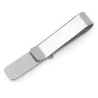 NFL Tampa Bay Buccaneers Tie Bar