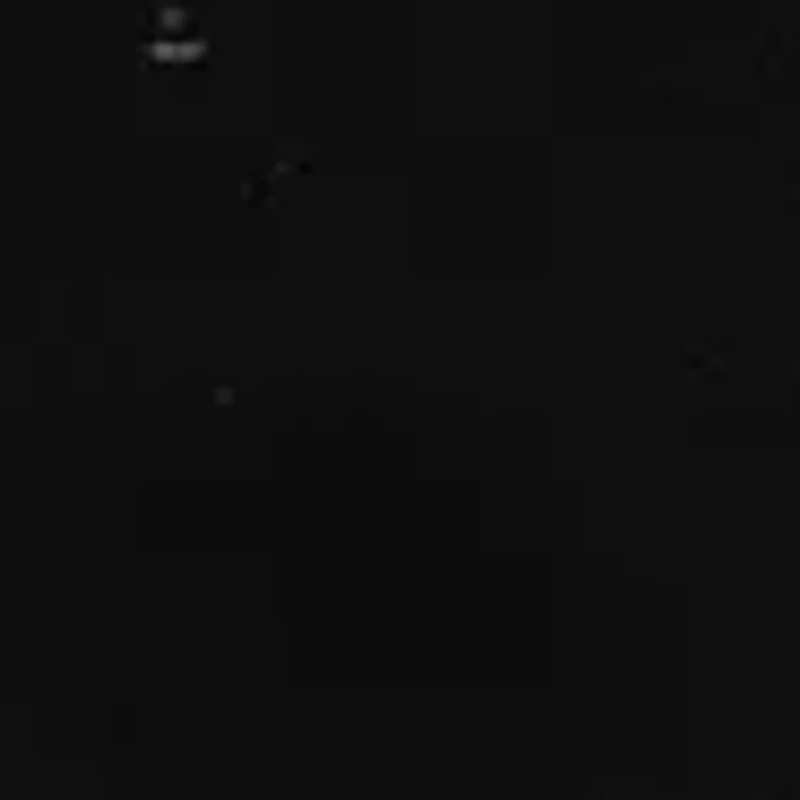 Carolina Panthers Cufflinks