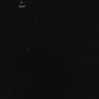 Carolina Panthers Cufflinks