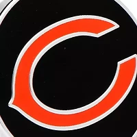 Chicago Bears Cufflinks