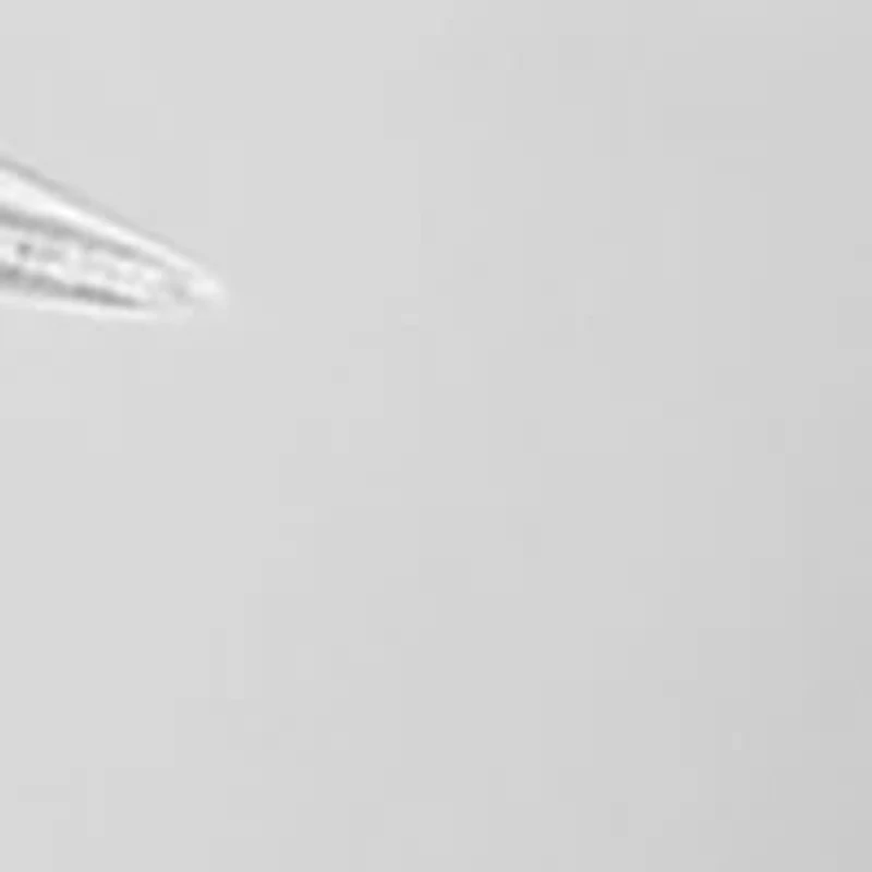 Four Leaf Clover Cufflinks