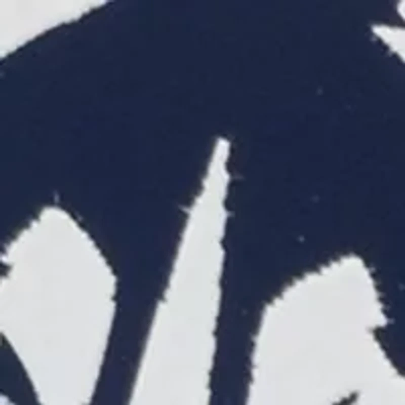 University of Connecticut Huskies Cufflinks