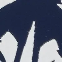 University of Connecticut Huskies Cufflinks